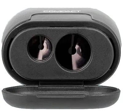 temperowko-gumka-compact-shadow-a-16-6487-kod-producenta-8411574106487