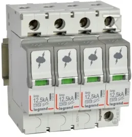 legrand-ogranicznik-przepiec-t1-t2-125-60-4p-412273