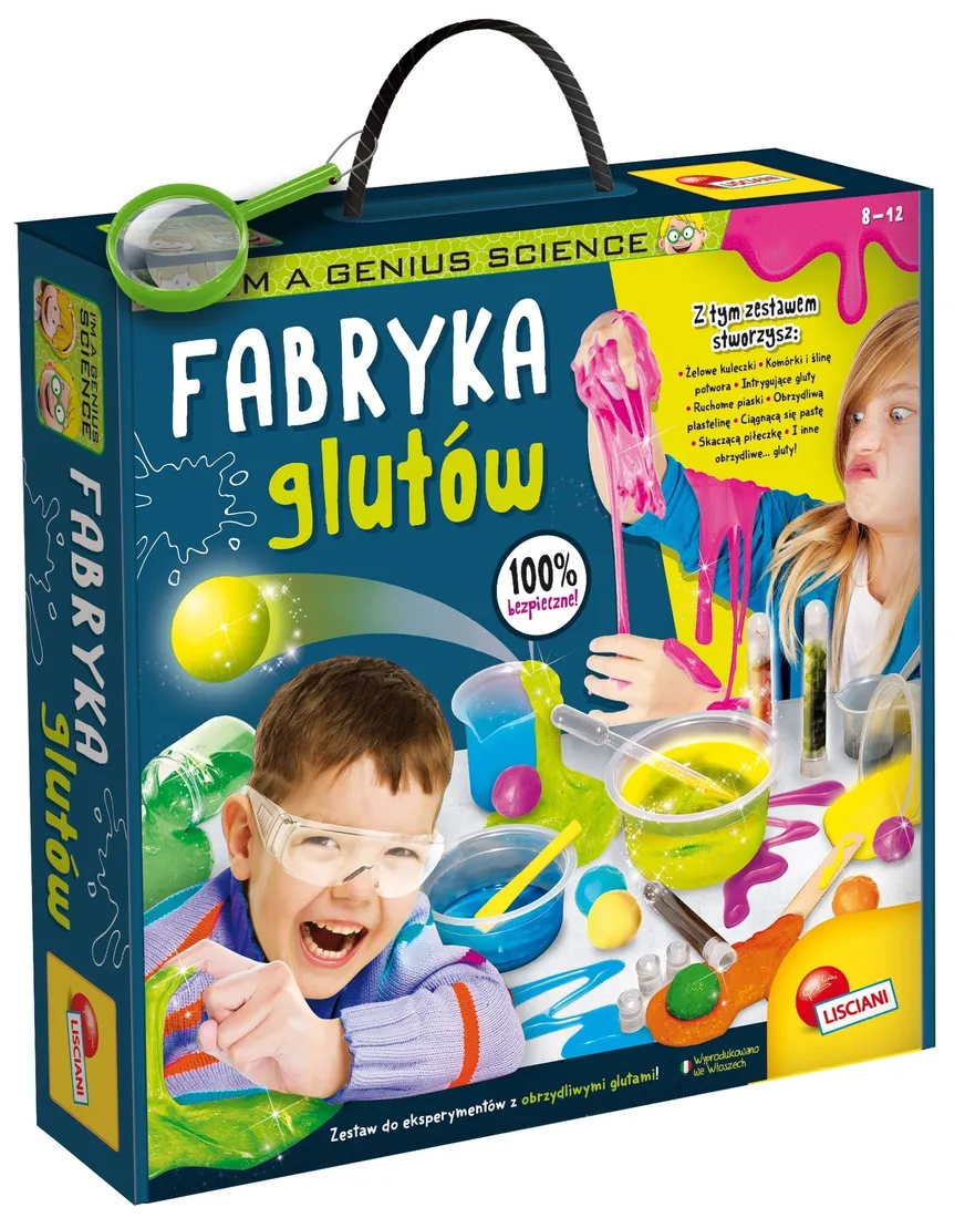 lisciani-i-m-genius-fabryka-glutow-2075-stan-nowy