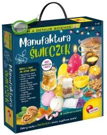lisciani-i-m-genius-manufaktura-swieczek-2082