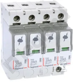 legrand-ogranicznik-przepiec-t2-20-ka-4p-412223