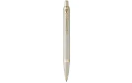parker-im-2172956-mono-champagne-dlugopis-9560