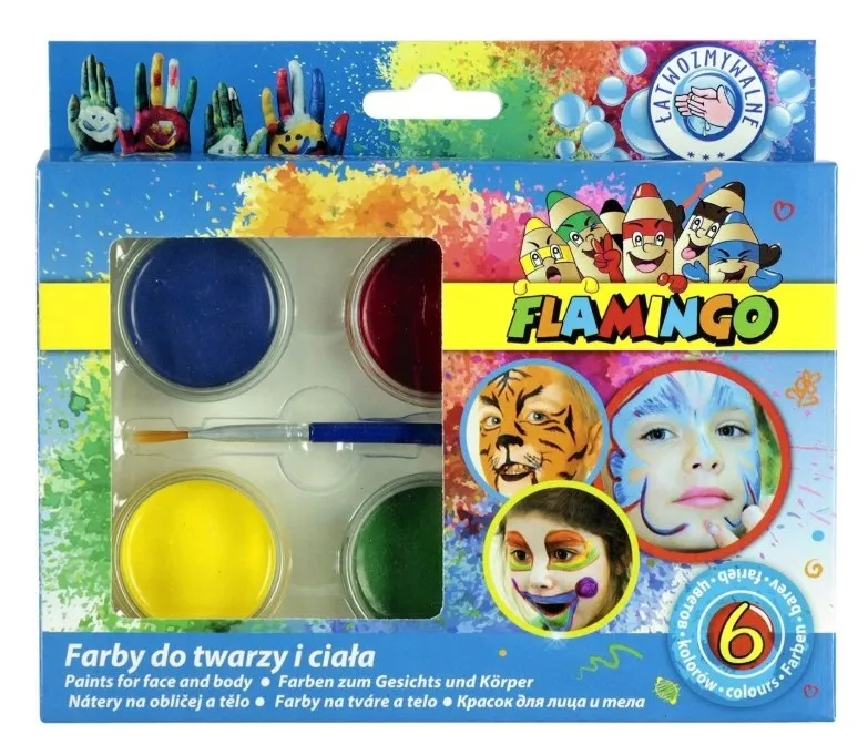 farby-wodne-do-twarzy-6k