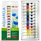 farba-akwarelowa-studio12-kolorow-x-12-ml-3232-marka-happy-color