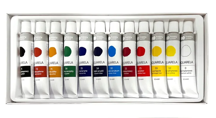 farba-akwarelowa-studio12-kolorow-x-12-ml-3232-rodzaj-farby-akwarelowe