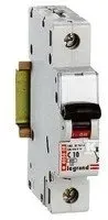 legrand-wylacznik-nadpradowy-s-301-1p-c-6a-6000a-tx3-403430