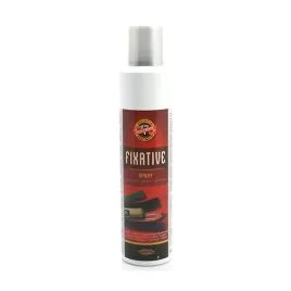 kin-fiksatywa-art-142599-w-aerozolu-uv-300ml-8054