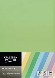 karton-ozdobny-gladki-pastel-satyn-130g-50-3613