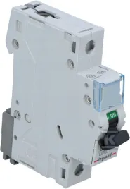legrand-wylacznik-nadpradowy-s-301-1p-d-10a-6000a-tx3-403719