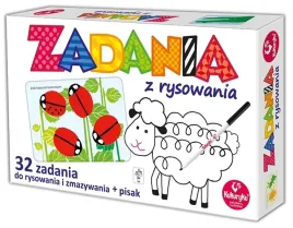 zadania-z-rysowania-3933
