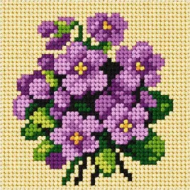 anex-bis-zestaw-do-haftu-moje-pierwsze-wyszywanie-fiolki-105x105-cm