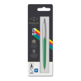 dlugopis-jotter-orginal-zielony-m-2076058