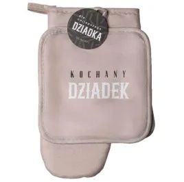 be-happy-gifts-zestaw-kuchenny-rekawica-i-lapka-kochany-dziadek