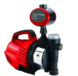einhell-pompa-ogrodowa-hydrofor-9041e-4177004-ge-aw