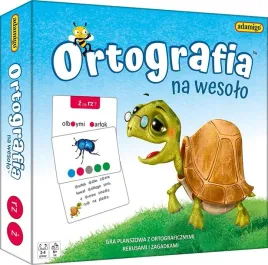 ortografia-na-wesolo-gra-7981