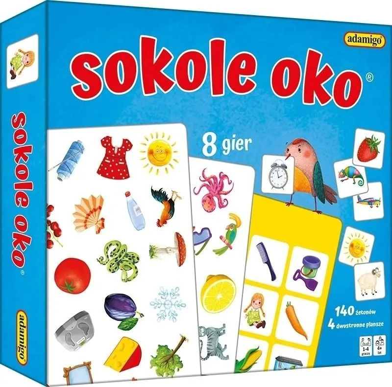 sokole-oko-7974