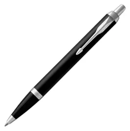 dlugopis-parker-im-essential-czarny-mat-ct-2143632