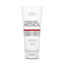 peeling-enzymatyczny-do-stop-podologic-medical-farmona-200-ml