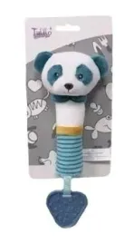 niebieska-panda-z-dzwiekiem-tulilo-zabawka-pluszowa