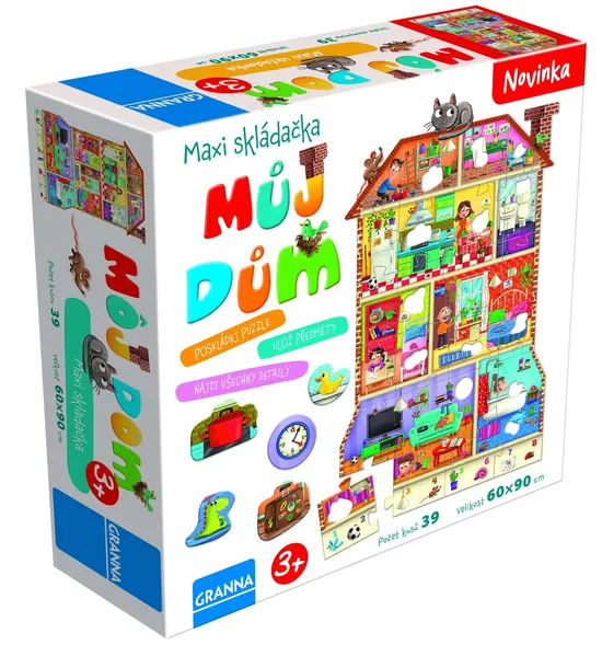gra-ukladanka-maxi-moj-dom-4427-plec-chlopcy-dziewczynki