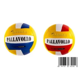 pilka-do-siatkowki-pallavollo-2156
