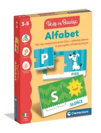 clementoni-gra-edukacyjna-alfabet-nauka-liter-i-pierwszych-slow-3