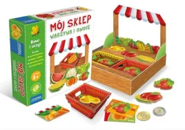 gra-moj-sklep-warzywa-i-owoce-4373