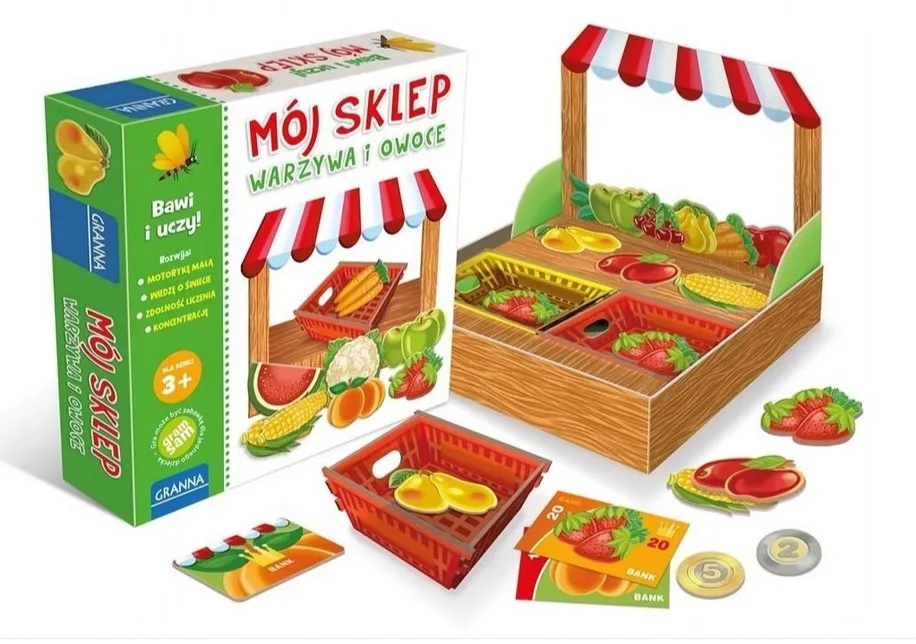 gra-moj-sklep-warzywa-i-owoce-4373