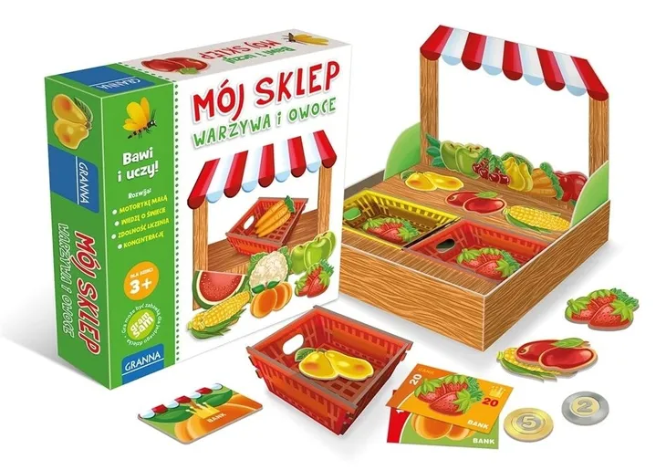 gra-moj-sklep-warzywa-i-owoce-4373-wiek-dziecka-3-lata