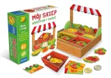 gra-moj-sklep-warzywa-i-owoce-4373-wiek-dziecka-3-lata