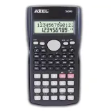 kalkulator-axel-ax-350ms-7350-stan-nowy