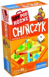 gra-mini-chinczyk-2089