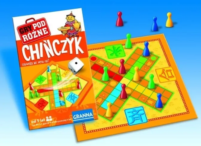 gra-mini-chinczyk-2089-stan-nowy