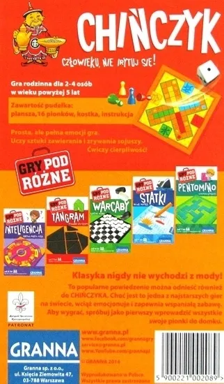 gra-mini-chinczyk-2089-wiek-gracza-5-7-lat-8-11-lat-12-14-lat-15-18-lat-18