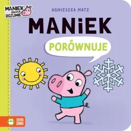 ksiazeczka-maniek-porownuje-0341