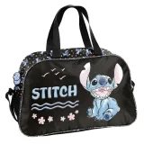 torba-stitch-ds25gg-074-3737