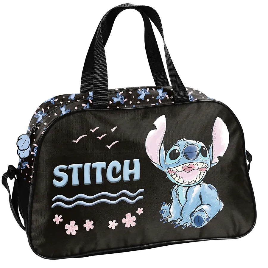 torba-stitch-ds25gg-074-3737