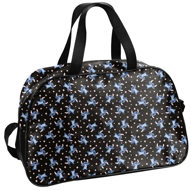 torba-stitch-ds25gg-074-3737-kolor-czarny-niebieski-wielokolorowy