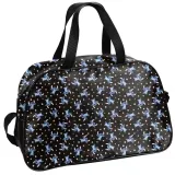 torba-stitch-ds25gg-074-3737-kolor-czarny-niebieski-wielokolorowy