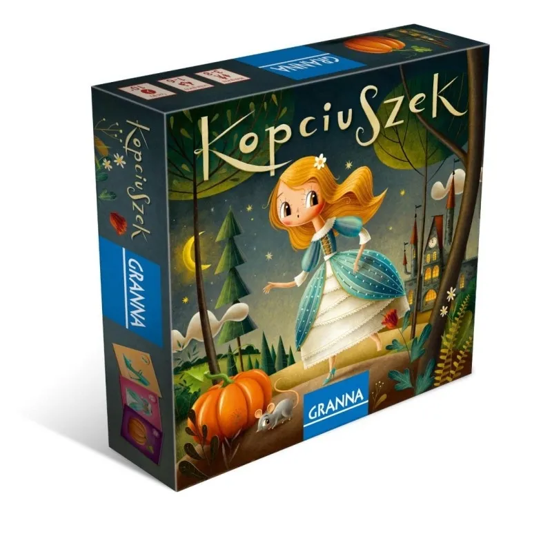gra-kopciuszek-3307-stan-nowy