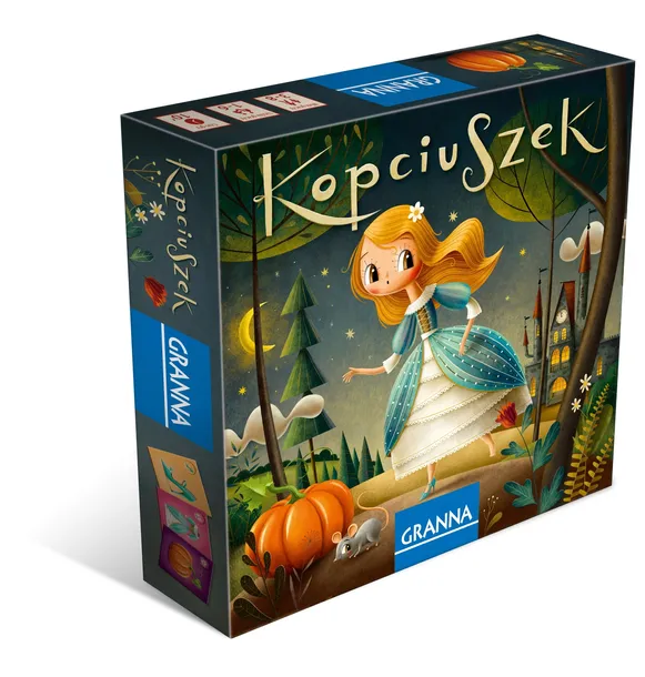 gra-kopciuszek-3307-maksymalna-liczba-graczy-4
