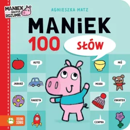 ksiazeczka-maniek-100-slow-0334