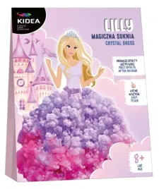 magiczna-suknia-ksiezniczki-lilly-kidea-6929