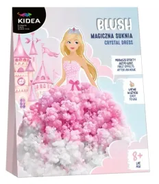 magiczna-suknia-ksiezniczki-blush-kidea-6905