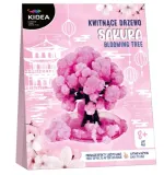 kwitnace-drzewo-sakura-kidea-1122