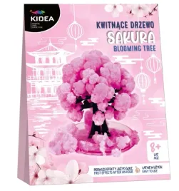 kwitnace-drzewo-sakura-kidea-1122