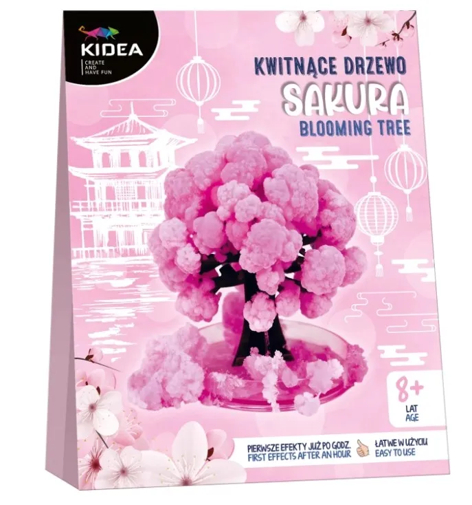 kwitnace-drzewo-sakura-kidea-1122