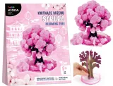 kwitnace-drzewo-sakura-kidea-1122-stan-nowy
