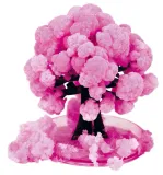 kwitnace-drzewo-sakura-kidea-1122-marka-kidea