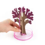 kwitnace-drzewo-sakura-kidea-1122-material-tkanina